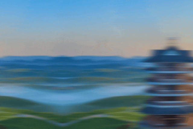 湄潭不止刨锅汤!暖冬游玩攻略,承包你的冬日快乐