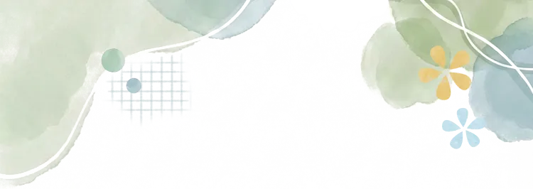 茶山竹海景区“庭院改造大赛”全流程详解