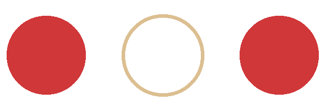 赏冰挂、玩滑雪、逛古村!长治平顺冬日游玩攻略请收好