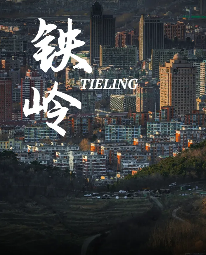 大量日本游客涌入铁岭,打着旅游幌子不去旅游不吃美食,为啥来?