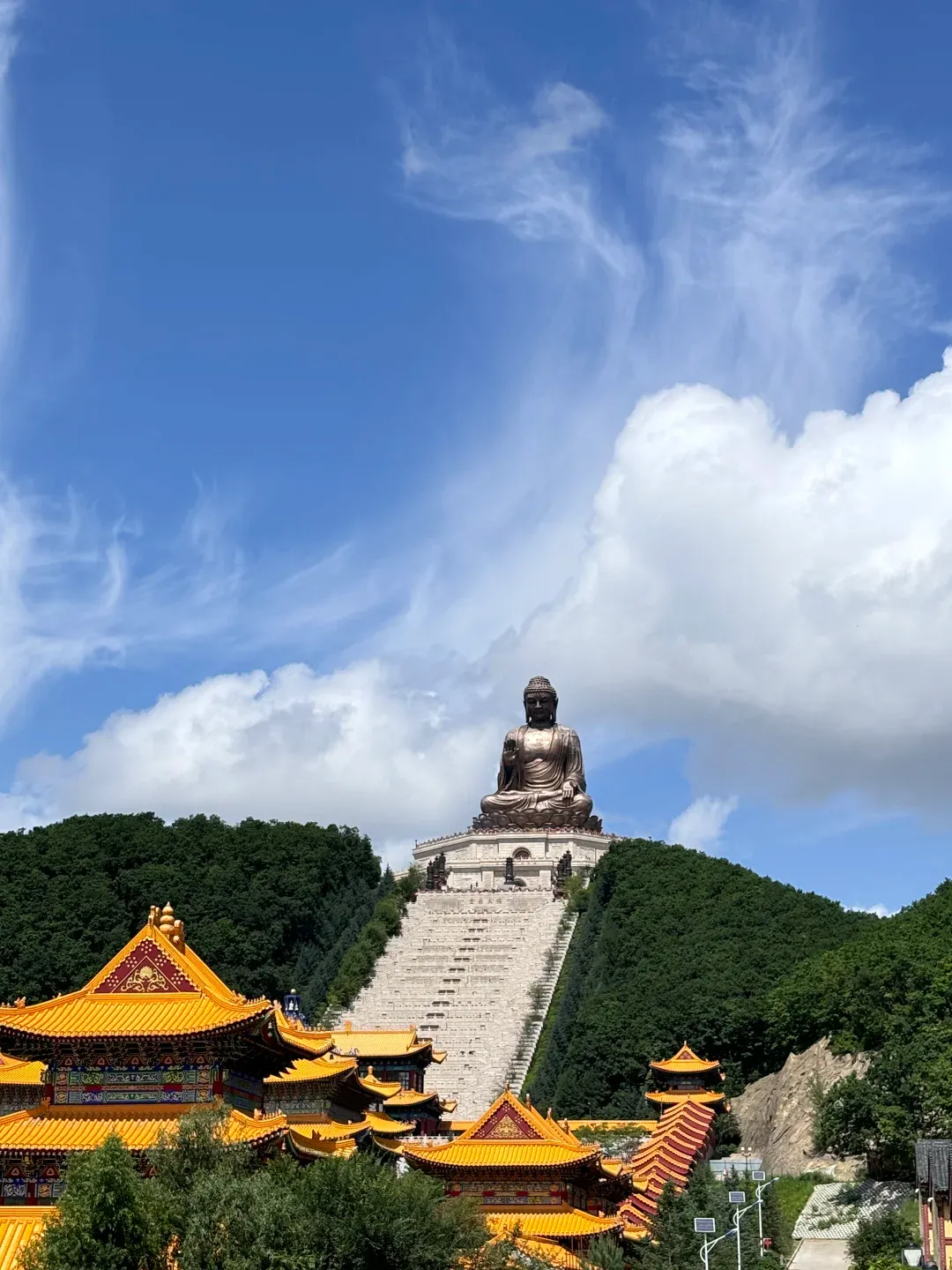 大量日本游客涌入敦化,打着旅游幌子不去旅游不吃美食,为啥来?