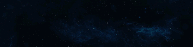 丽江某景区惊现人体蜈蚣