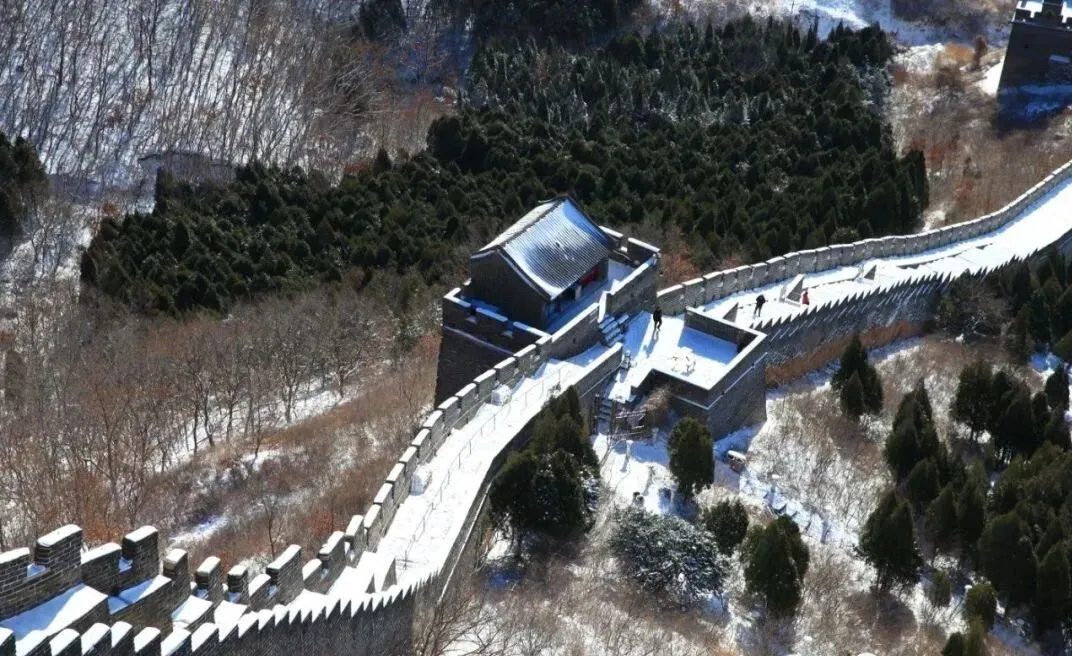 即日起免门票!涉及秦皇岛多家景区