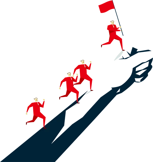 寻找热爱山水的你 | 狮子岩景区2026年招聘正式启动,职等你来!