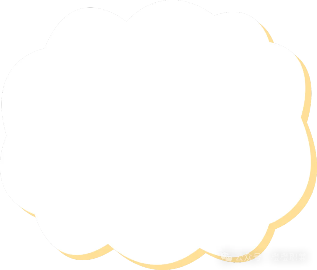 服装店导购210/天,景区npc130/天,品牌核查130/天,2025.1.14以后成都市兼职全职