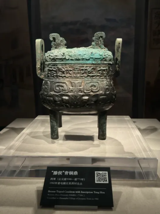 大量日本游客涌入枣庄,打着旅游幌子不游台儿庄古城不吃羊肉汤,为什么?