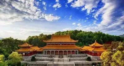 大量日本游客涌入株洲,打着旅游幌子不去炎帝陵不吃麻辣猪血,为什么?