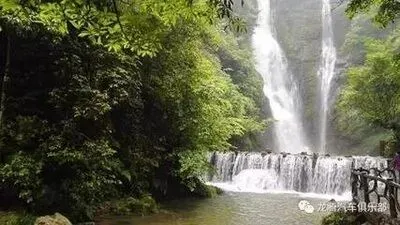 大量日本游客涌入邵阳,打着旅游幌子不去崀山不吃猪血丸子,为什么?