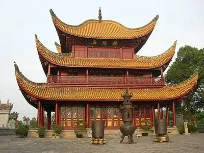 大量日本游客涌入岳阳,打着旅游幌子不看岳阳楼不吃洞庭银鱼,为什么?