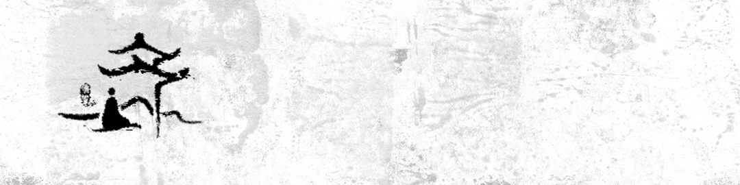 在佛堂旅游度假区,寻一处清空焦虑的“呼吸缝隙”