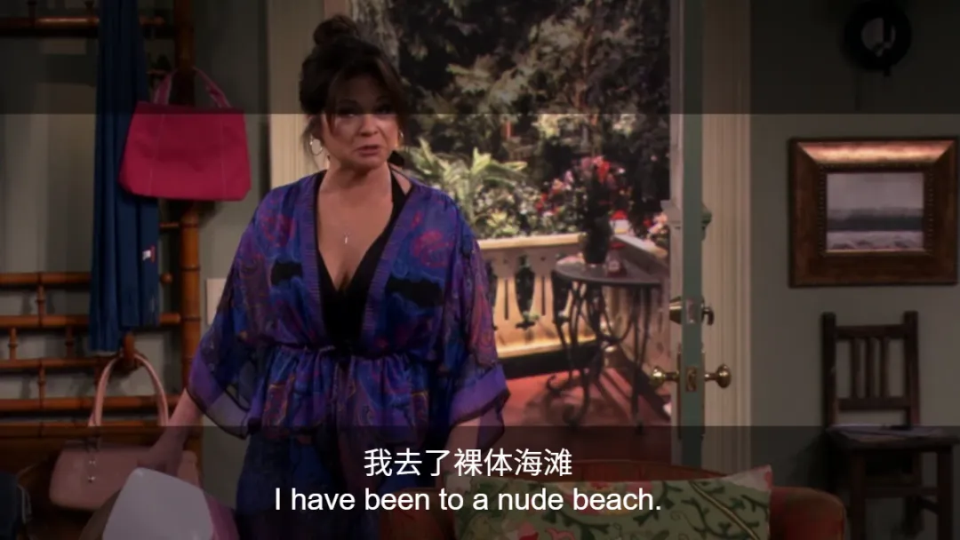 杨贵妃裸体出浴被指不雅,知名景区紧急回应