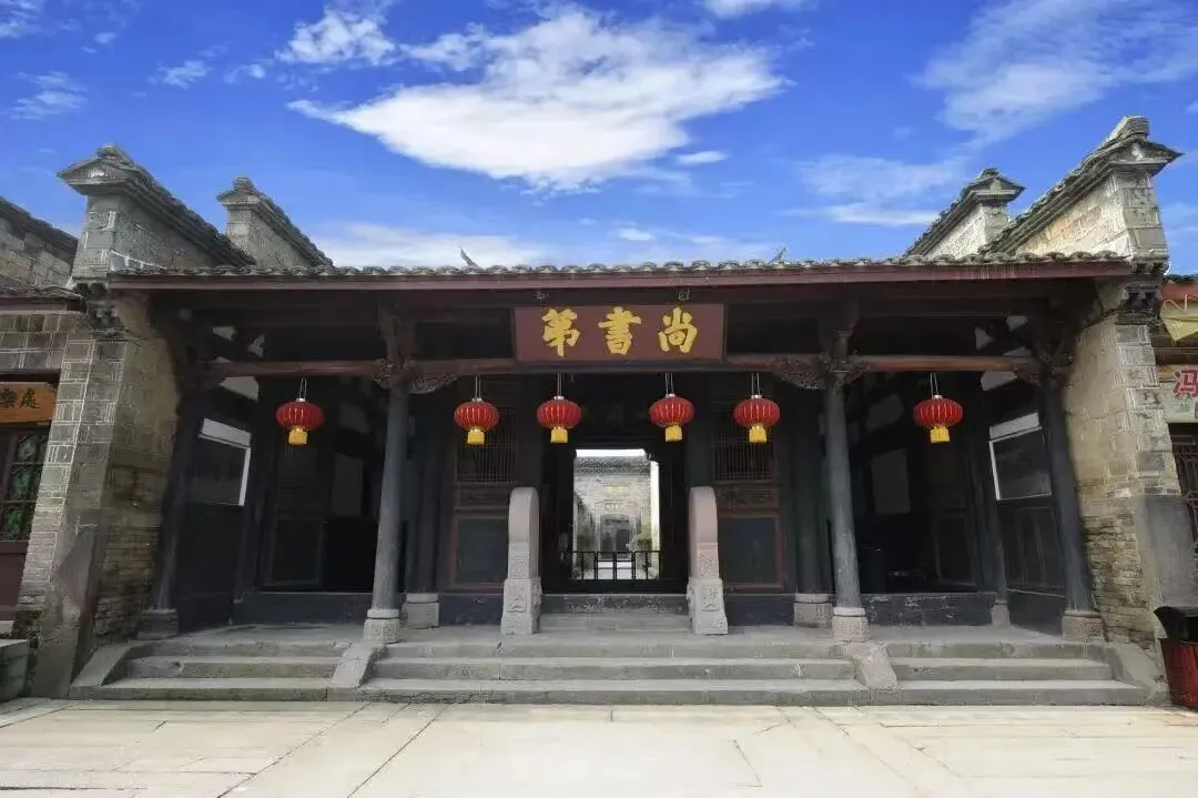 三明14个景区集体官宣!