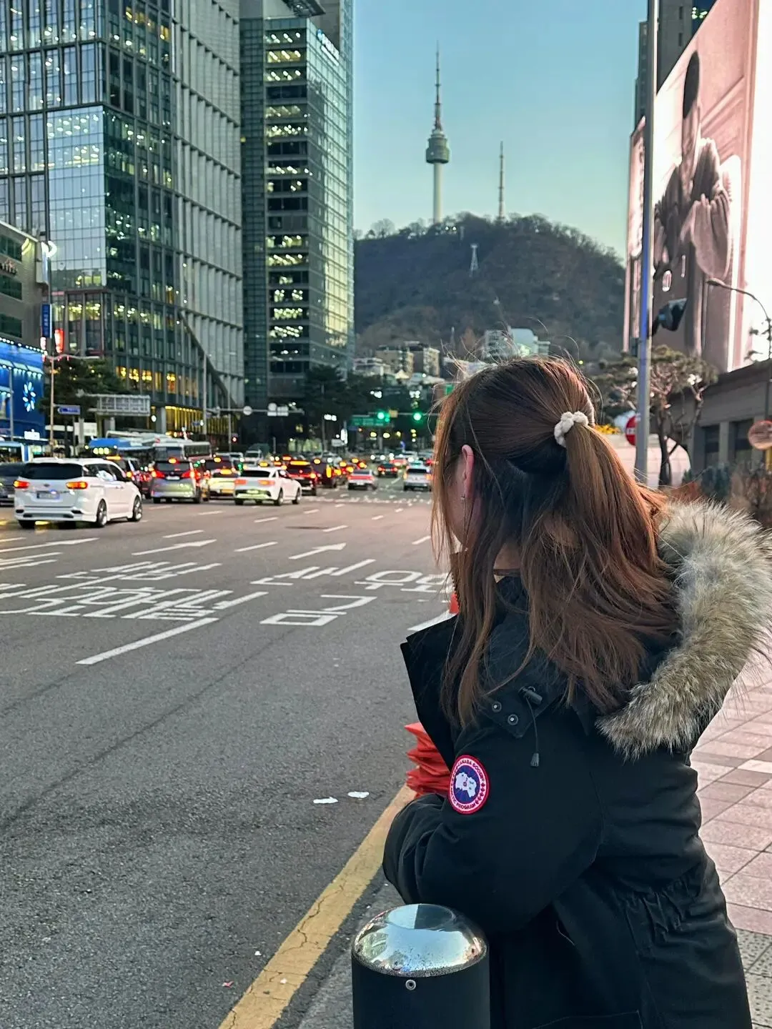 韩国旅游已回,我的血泪教训!!!