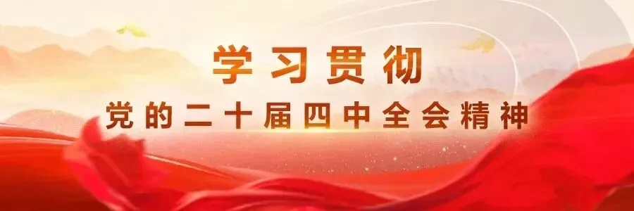 在炎帝文化旅游区三大文化驿站,开启一段“慢”旅程!