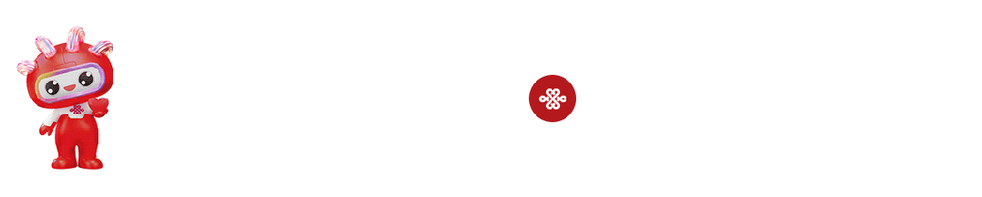 旅游攻略放一边,先来看看出境漫游包!