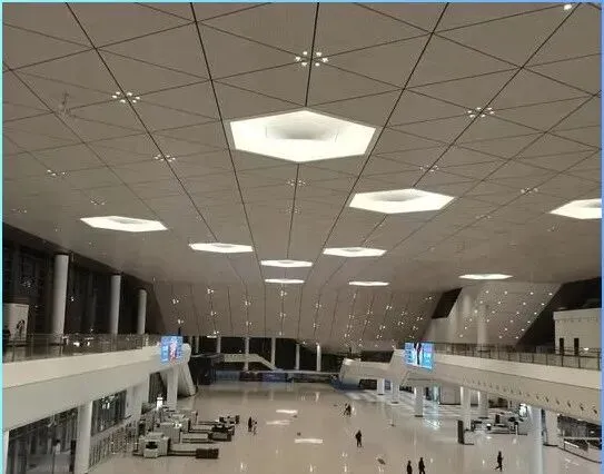 大批浙江游客突然进入江苏吴江,打着旅游的幌子,不看同里古镇不吃太湖蟹,想干哈?