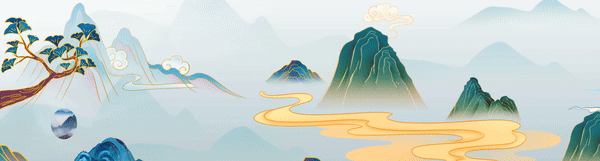 毕节冬季旅游攻略地图大全|一图全掌握,景点美食不绕路!