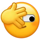 5A是景区的上限,但不是九寨沟的上限