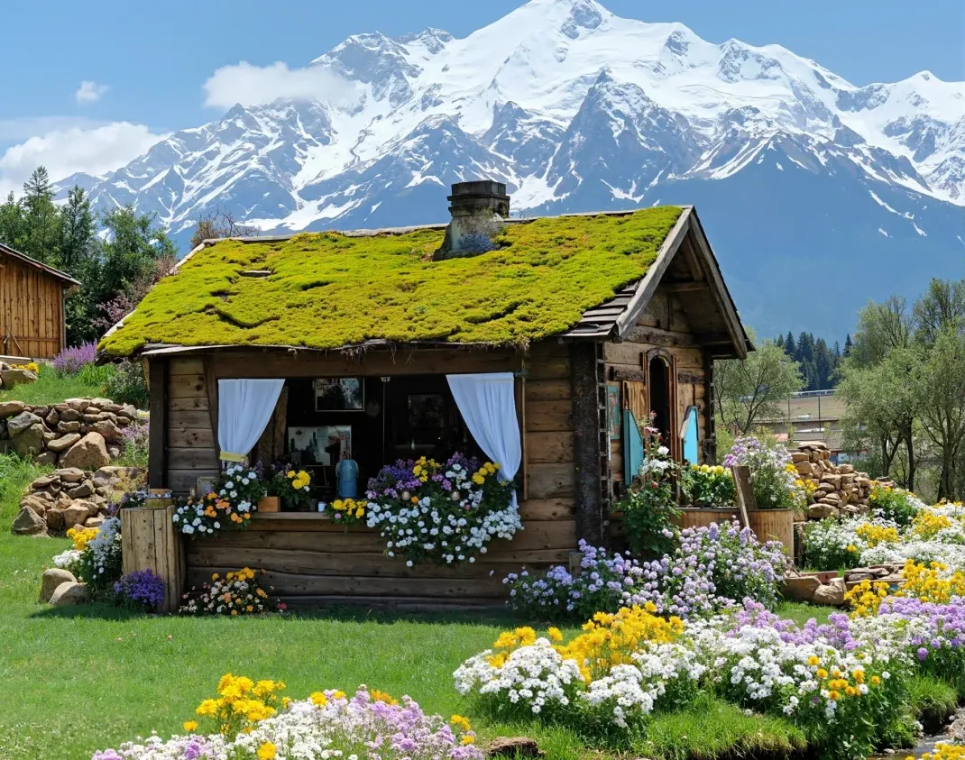 大量日本游客涌入云南丽江,打着旅游幌子不逛古城不吃过桥米线,为什么