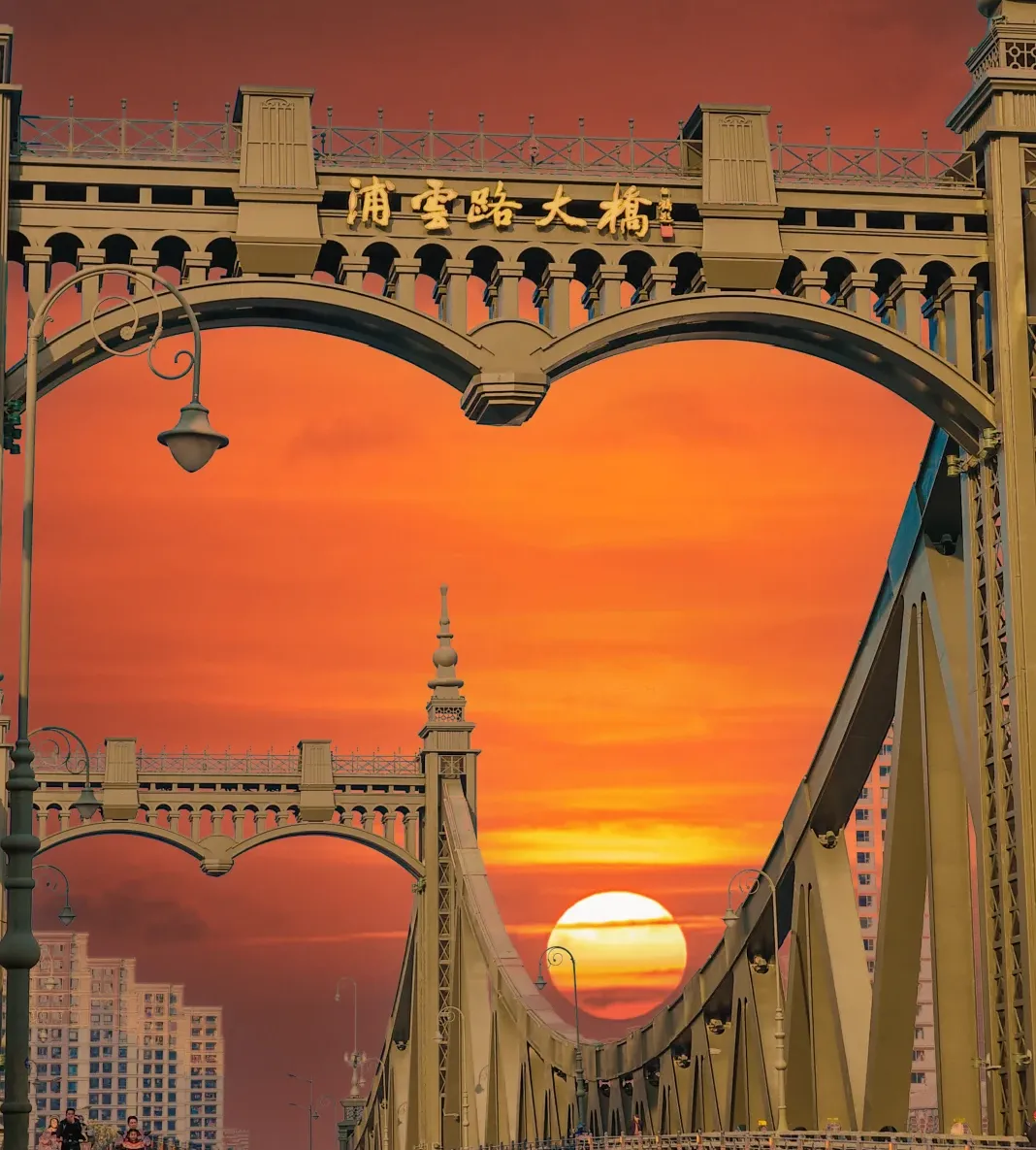 大量日本游客涌入江苏南京,打着旅游幌子不逛中山陵不吃鸭血粉丝汤,为什么