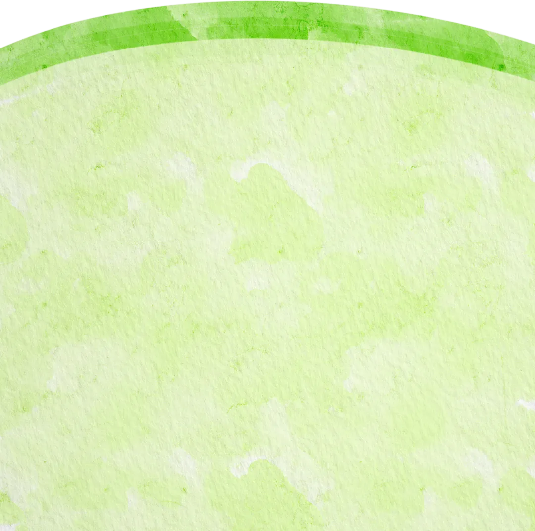 “相约春天  景区拾趣” 征文活动 创意作品展播(二)