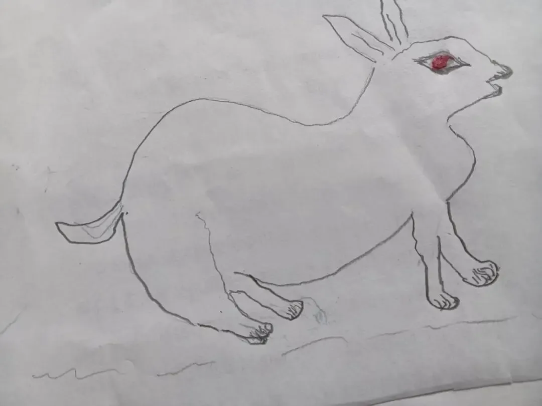 (5)黑石头旅游景区