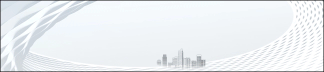 当下鹤城“顶流”景点,这一幕又出现了…