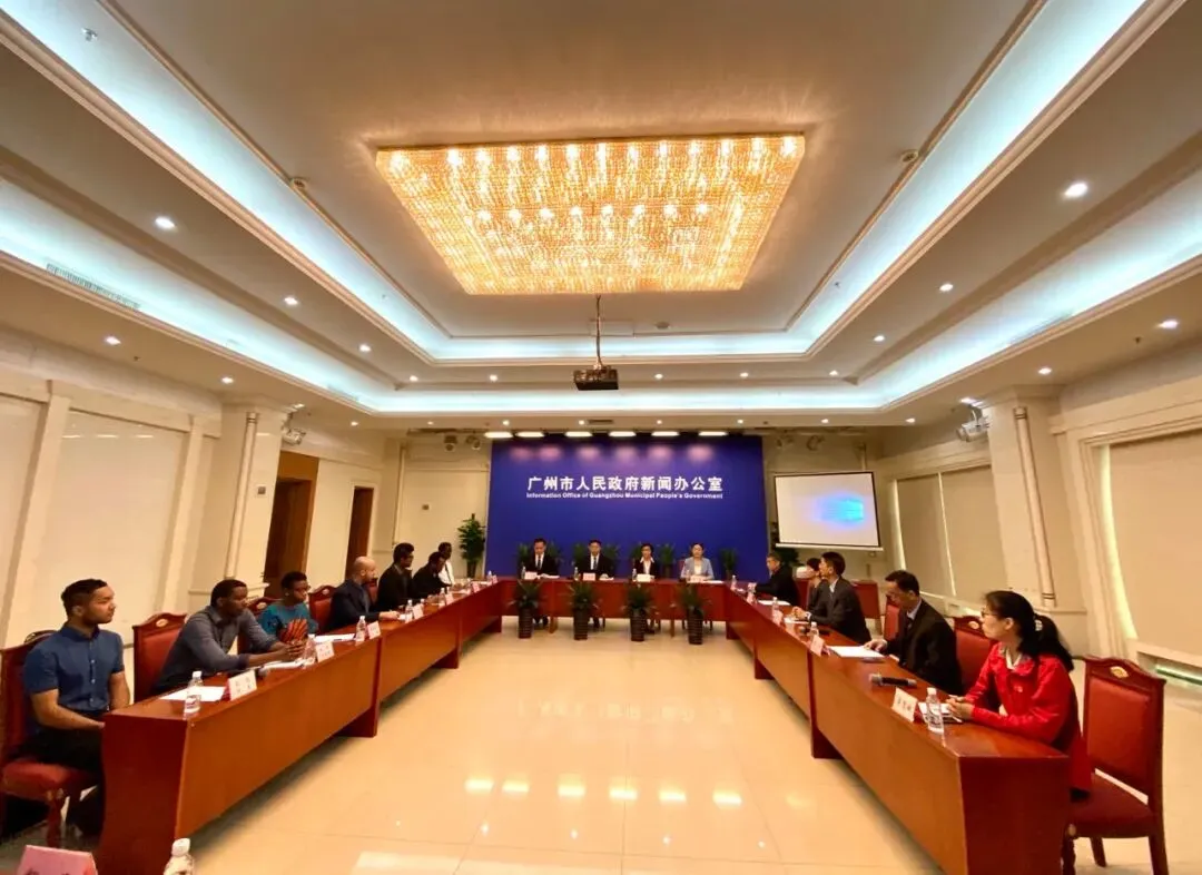 正佳广场等48家景区完全或部分关闭!