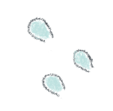 李佳琦【1月16日旅游出行专场】12:00直播预告清单