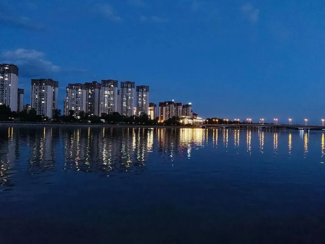 大量日本游客涌入绵阳,打着旅游的幌子,不逛科技城,不吃米粉,为什么?