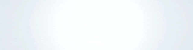 出差、旅游、探亲产生的增值税专用发票,都能抵扣吗?