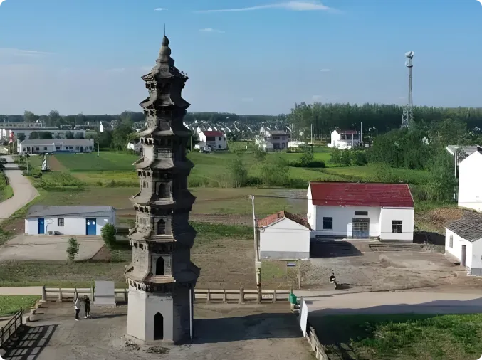 大量四川人涌入江苏涟水,打着旅游的名义,不看运河不逛古城,什么目的?