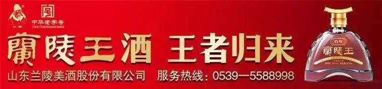 云南丽景区“人体蜈蚣、三面女孩”等被指观感不适,工作人员:部分设计夸张