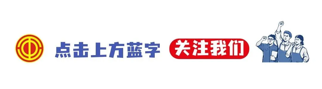 “贵阳⇌普吉岛”旅游包机来了,单程约4小时,服务沟通群为您答疑