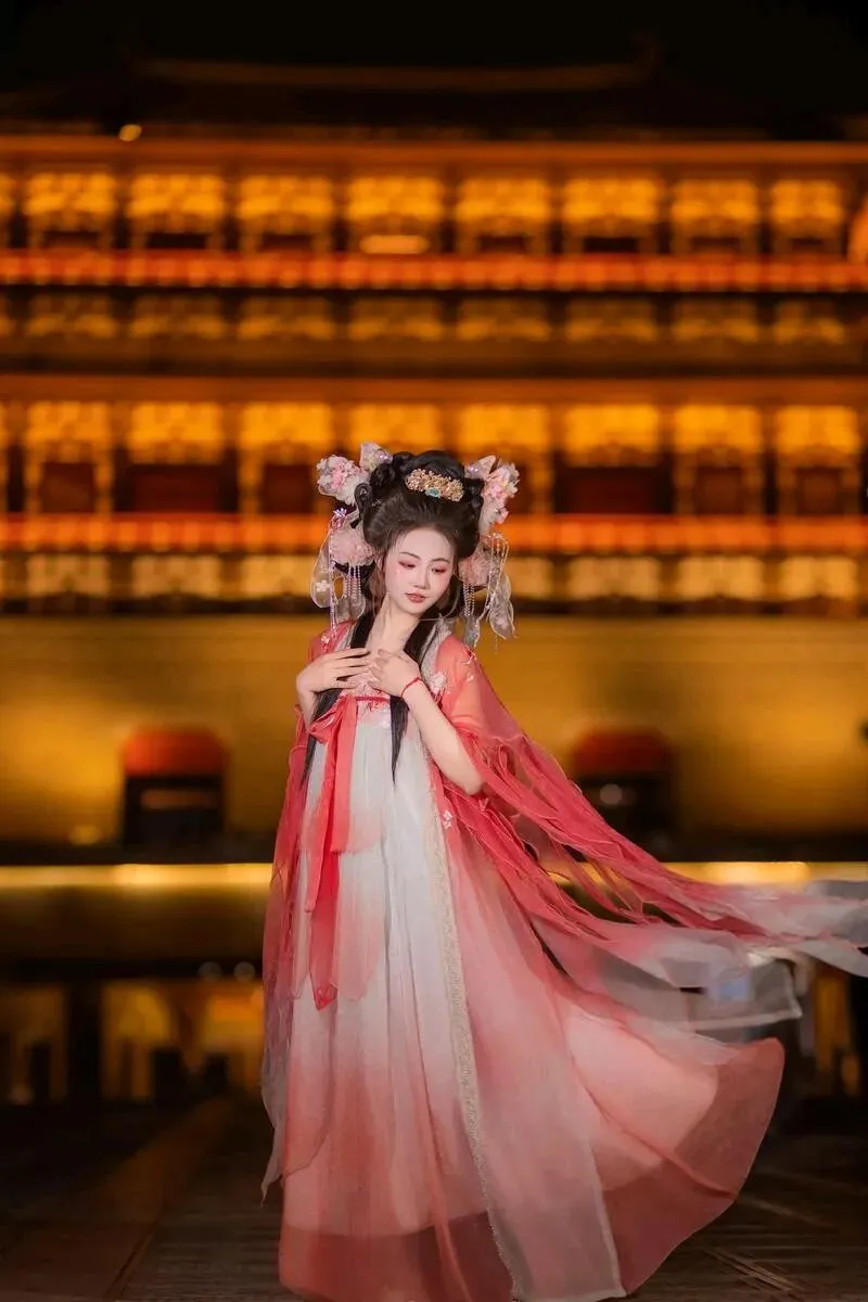 洛阳的旅游为什么这么吸引人?