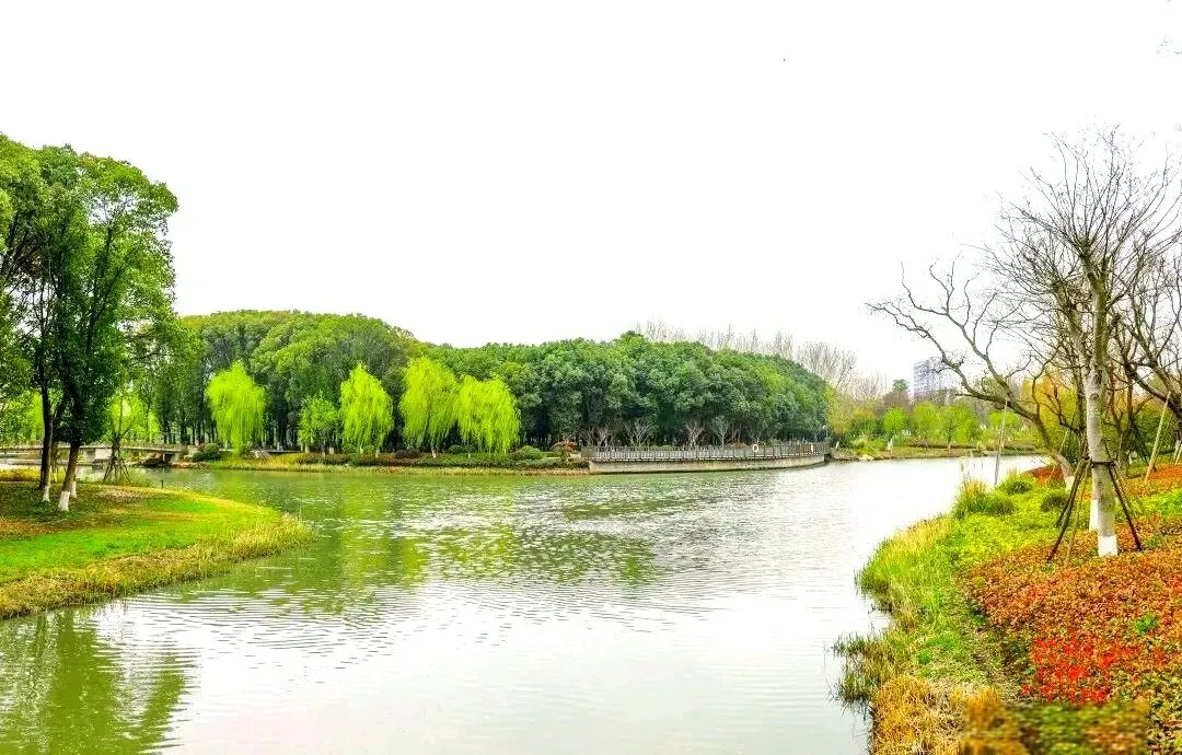 上海小众景点介绍