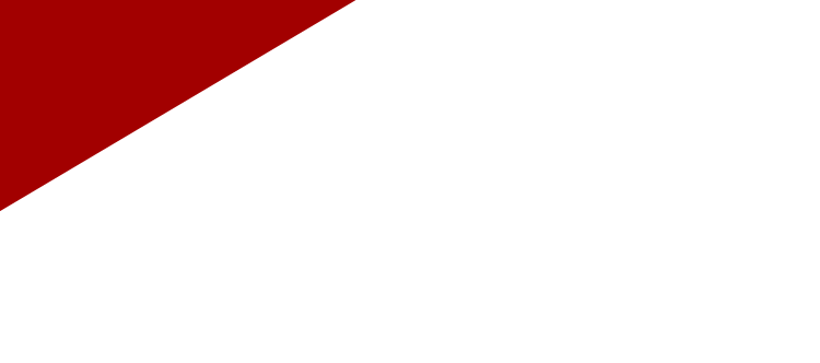 黎平县妇联“巾帼家政进景区”卫生家庭建设活动圆满成功