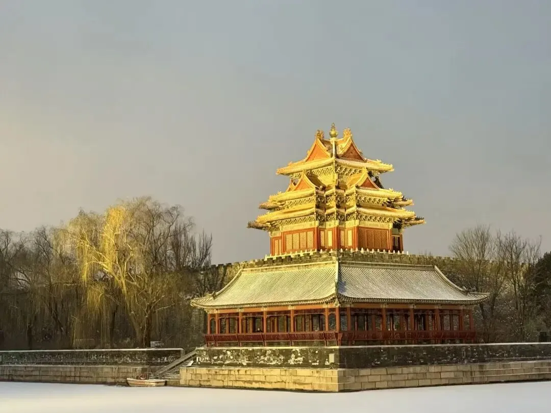 别再混为一谈!旅游和度假,是两种完全不同的人生治愈方式