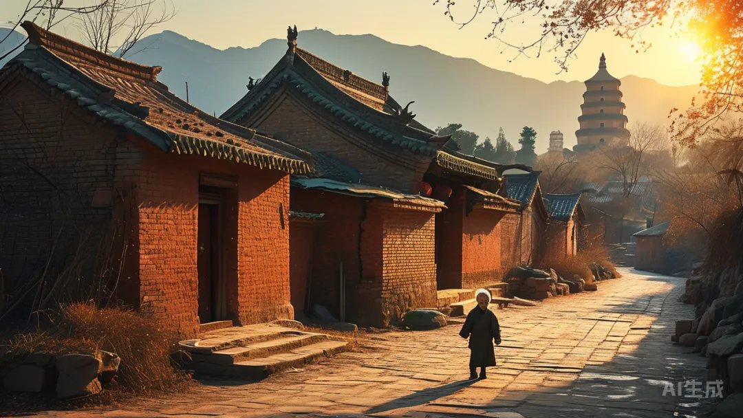 昆明周边自驾游攻略