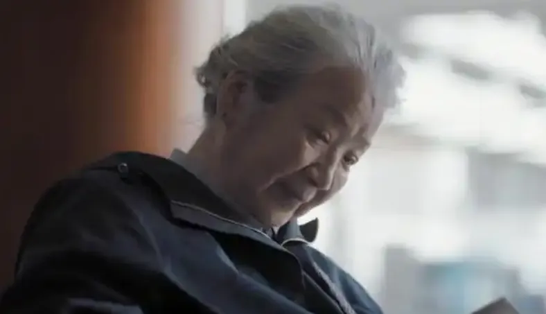 人到七十,最高级的活法不是旅游,而是坚持这3个“冷习惯”