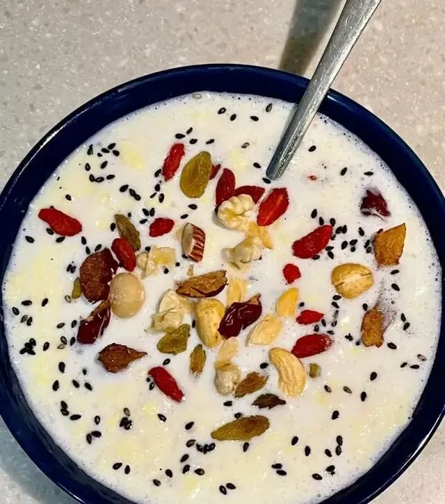 每年去兰州旅游,都是为了这一口!