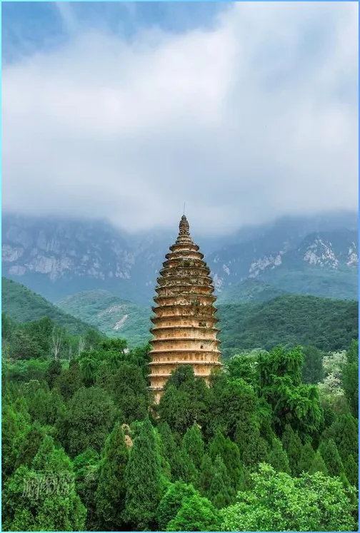 大批郑州游客突然进入郑州登封,打着旅游的幌子,不看少林寺不练武术,想干哈?