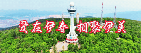 【旅游推荐】全网征集 “冰上显眼包”!“冰超”伊美区打出溜滑大赛 敢来就送快乐暴击