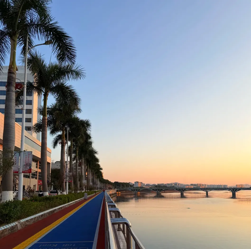 大量日本游客涌入广东梅州,打着旅游幌子不逛雁南飞不吃盐焗鸡,为什么