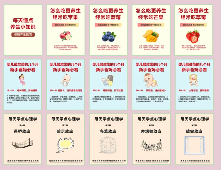 文旅项目/景区如何通过用户共创笔记引爆传播?这篇干货直接抄作业