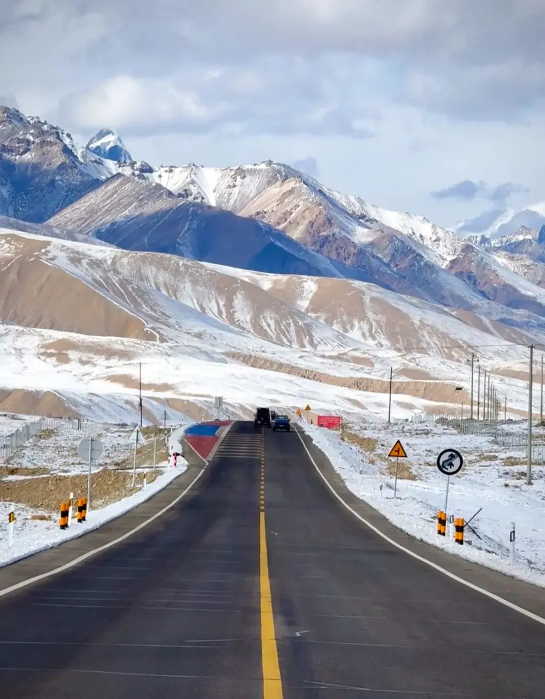 别去热门景点挤啦!江浙沪皖这10个小众地,年味浓、花费少、玩得好!