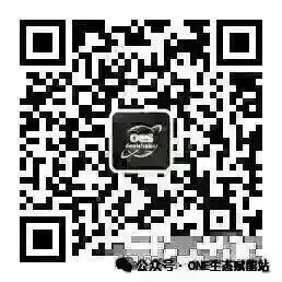 全面爆发!OES旅游板块支持全国订房了!买车买房只是小目标!