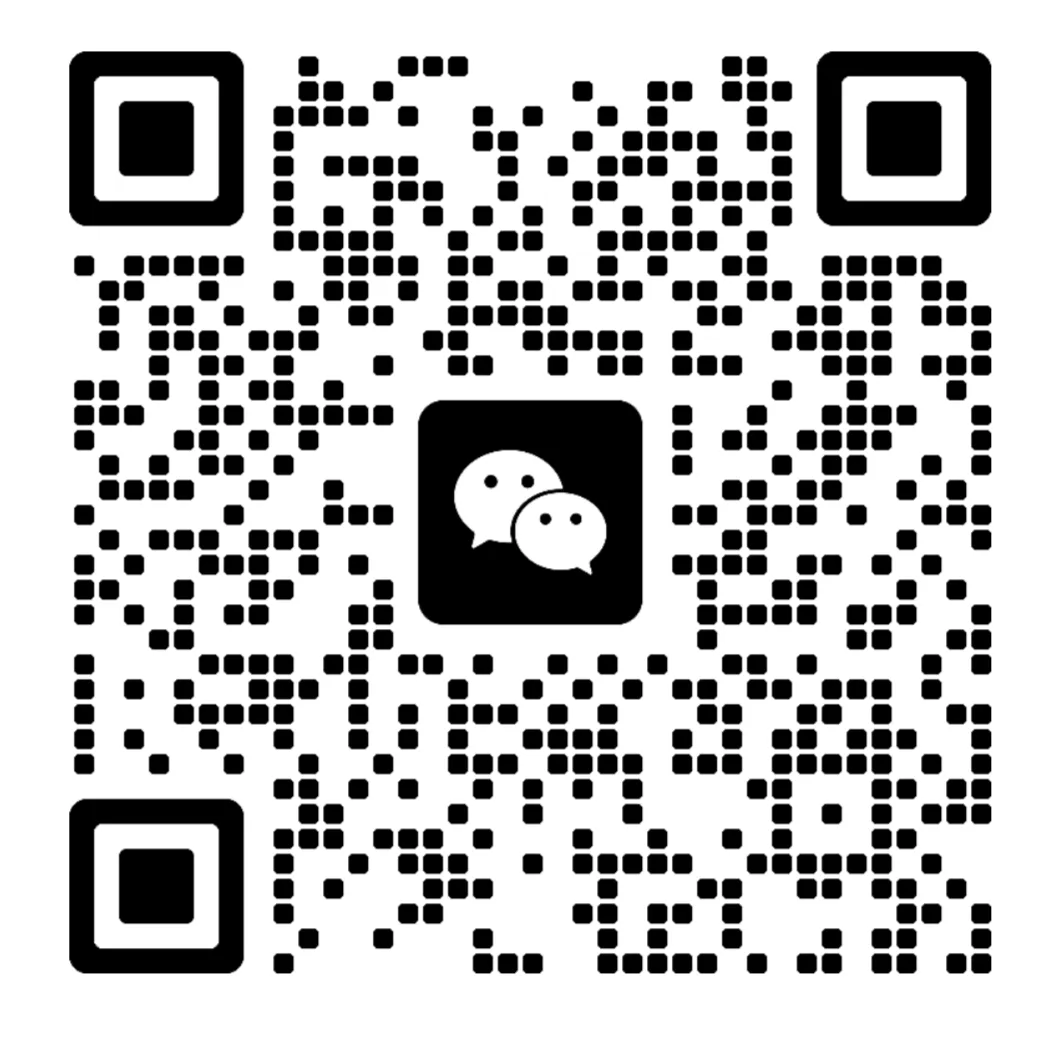 粤港澳青少年看过来!岭南文化旅游推荐官火热招募!