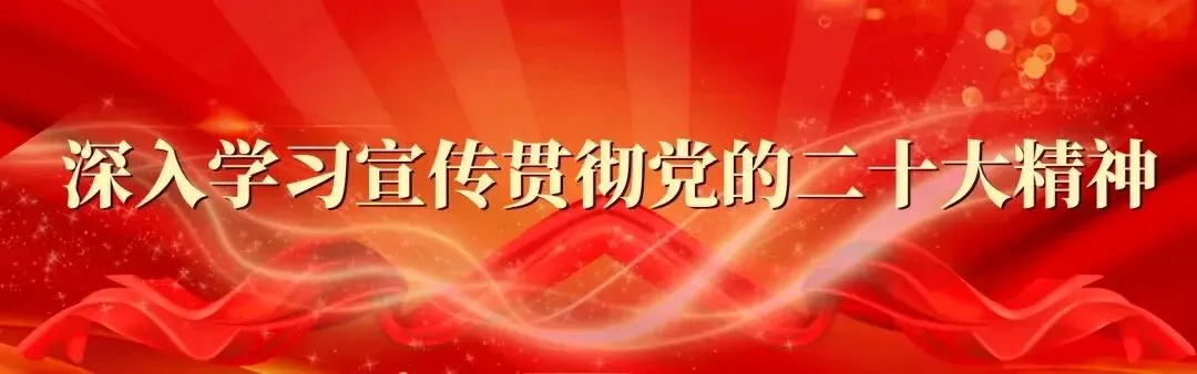 古拥神仙脚印石系列景点→秘境|踏仙踪,触灵石:探访大新镇后花园的万年奇观