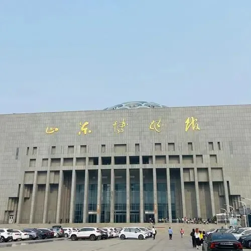 大量日本游客涌入济南,打着旅游幌子不逛趵突泉不喝泉水,为什么